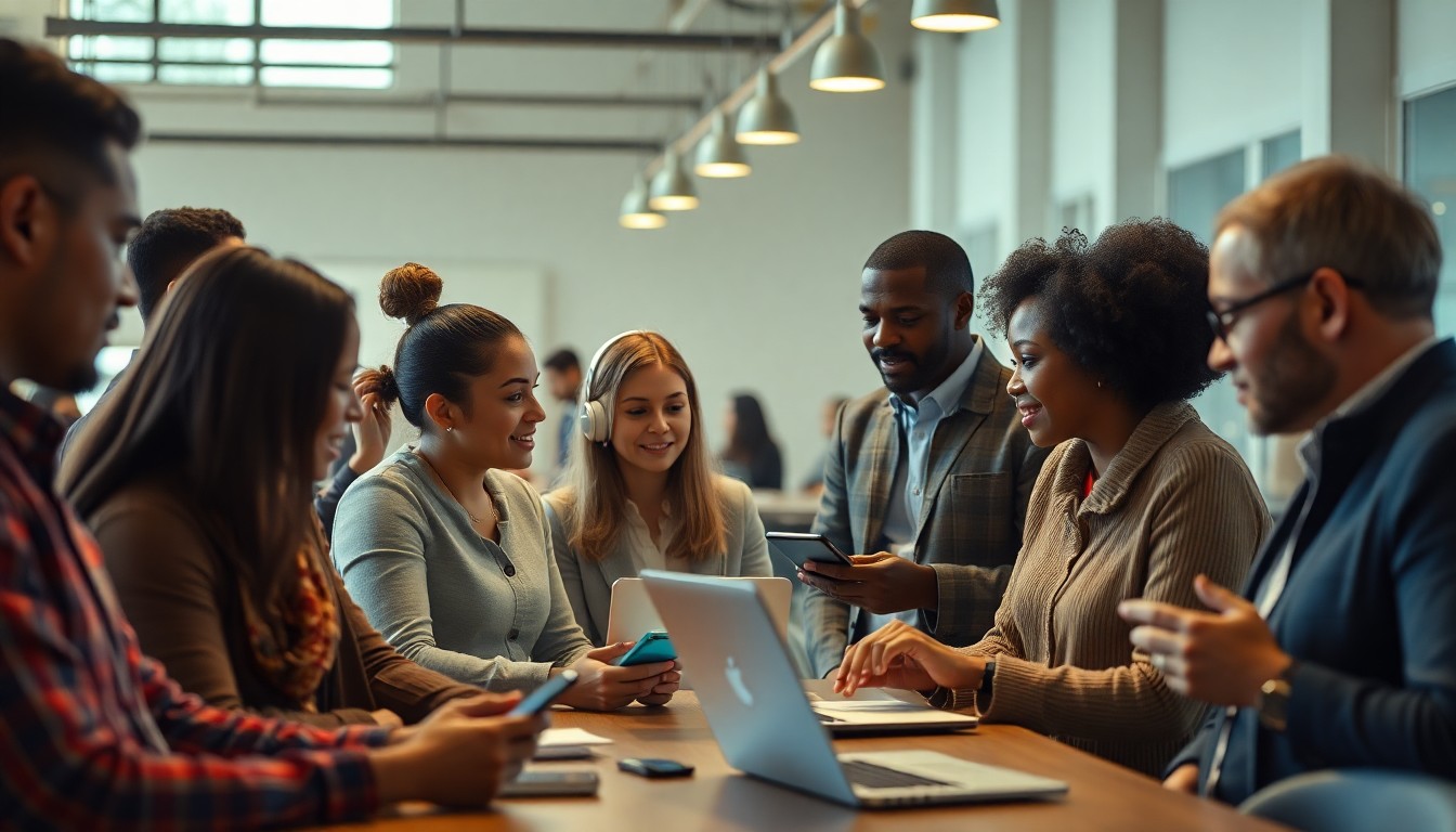 Les meilleurs canaux de communication pour contacter darty