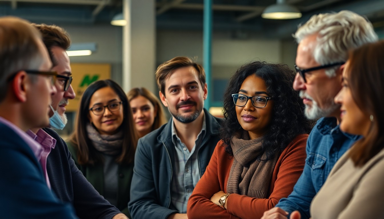 Pourquoi les réclamations sont-elles si fréquentes chez darty 