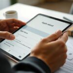 Remboursement apple : guide complet étape par étape pour obtenir votre argent en 2026 (rapide & fiable)