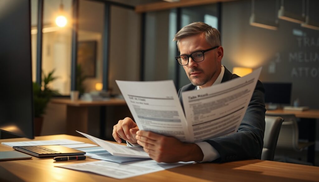 Remboursement de timbre fiscal : obtenez votre argent rapidement (guide expert)