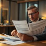 Remboursement de timbre fiscal : obtenez votre argent rapidement (guide expert)