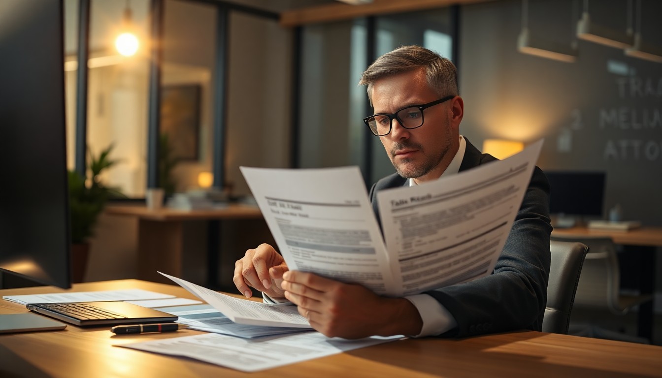 Remboursement de timbre fiscal : obtenez votre argent rapidement (guide expert)