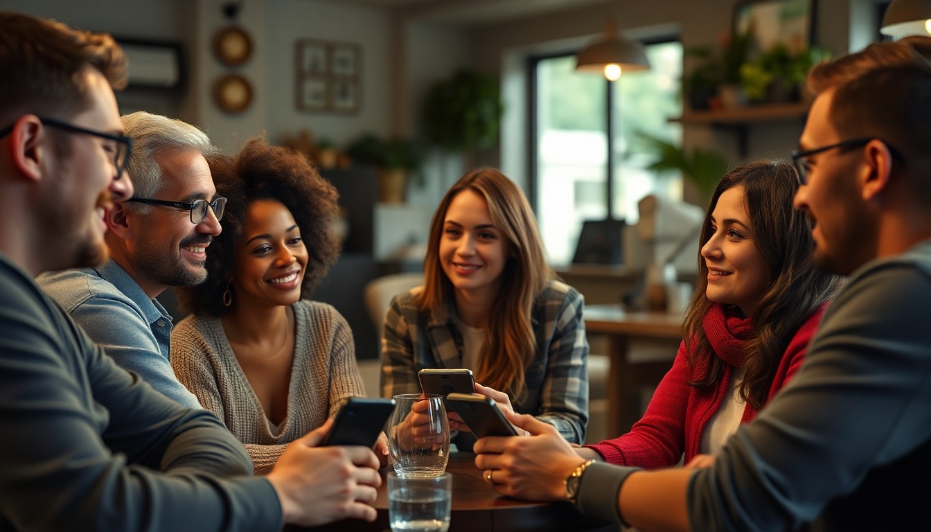 Cas particuliers par type dachat