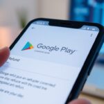 Remboursement google play : obtenez votre argent en 2 heures (guide expert)