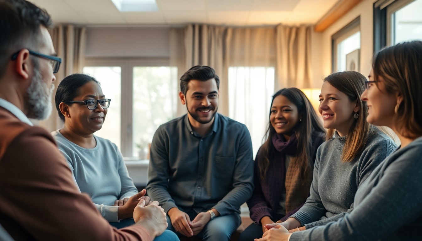 Choisir le bon psychologue  identifier les professionnels conventionnés