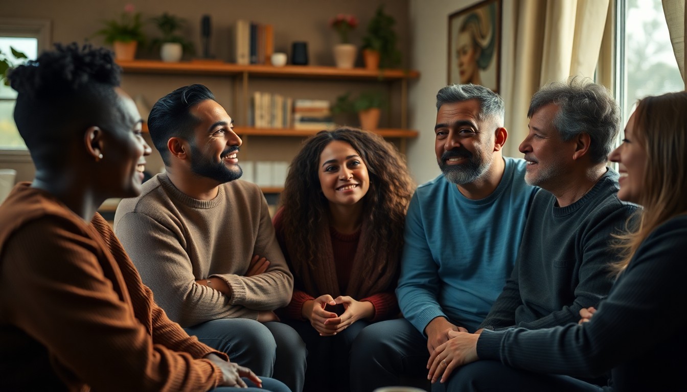 Comprendre le dispositif  mon soutien psy   la prise en charge simplifiée de la sécurité sociale