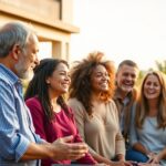 Remboursement psychologue : tout ce que vous devez savoir en 2026 pour accéder à un soutien mental sans stress financier