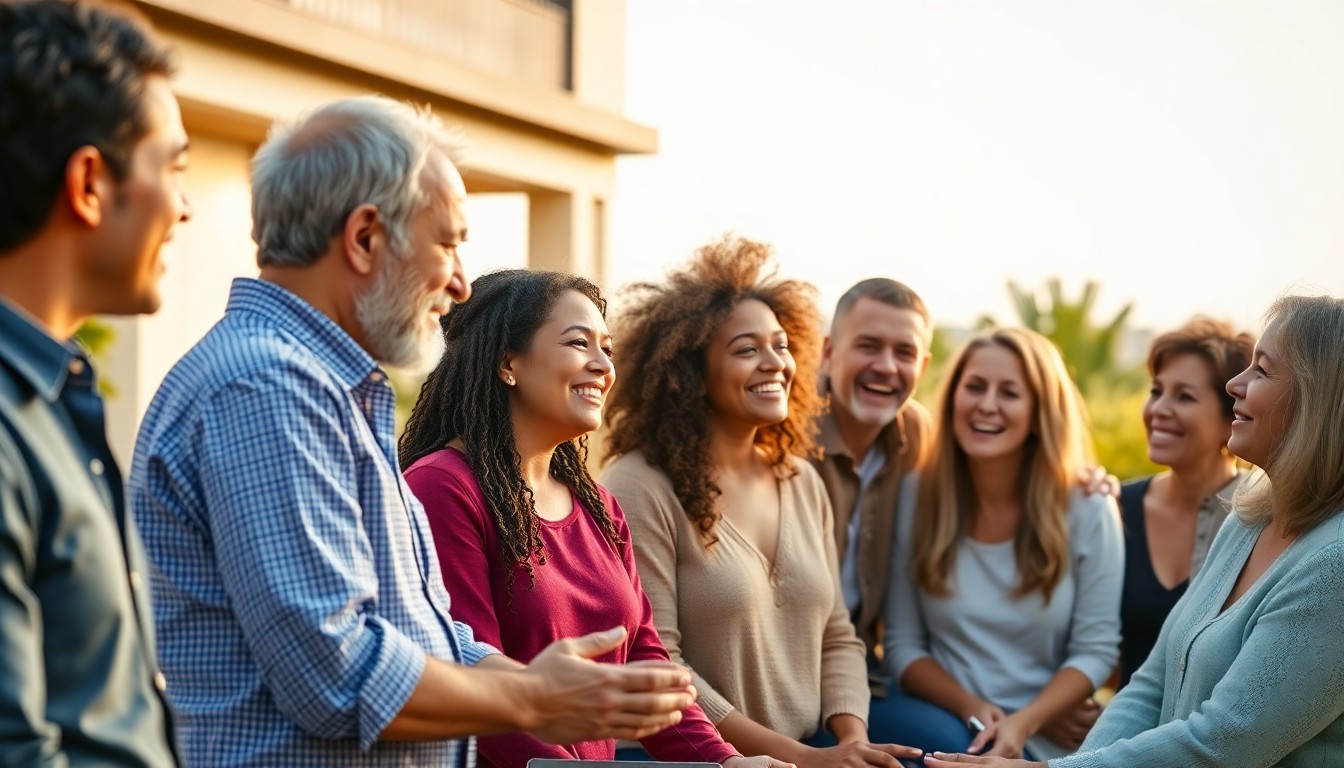 Remboursement psychologue : tout ce que vous devez savoir en 2026 pour accéder à un soutien mental sans stress financier