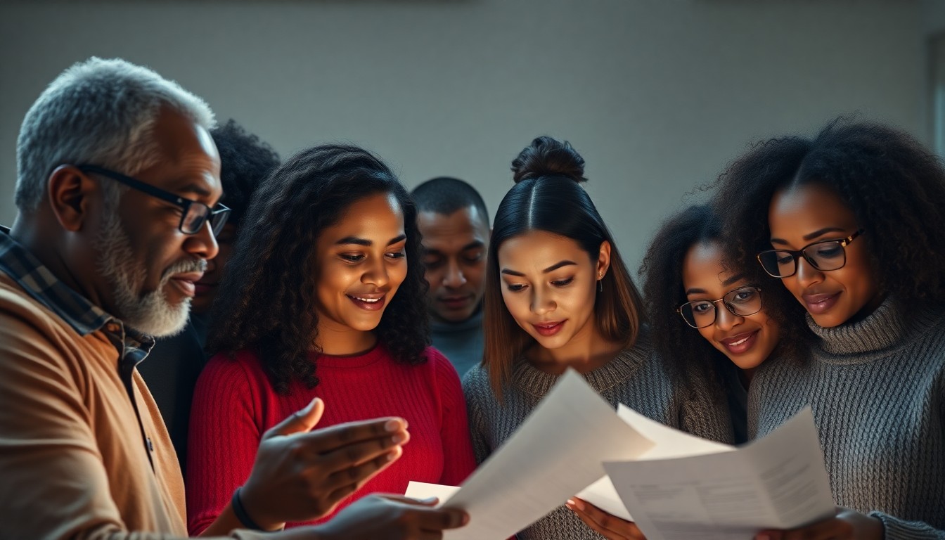 Comprendre vos droits en tant que consommateur