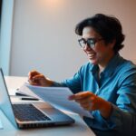 Remboursement simplifié : 7 étapes infaillibles pour retrouver votre argent !