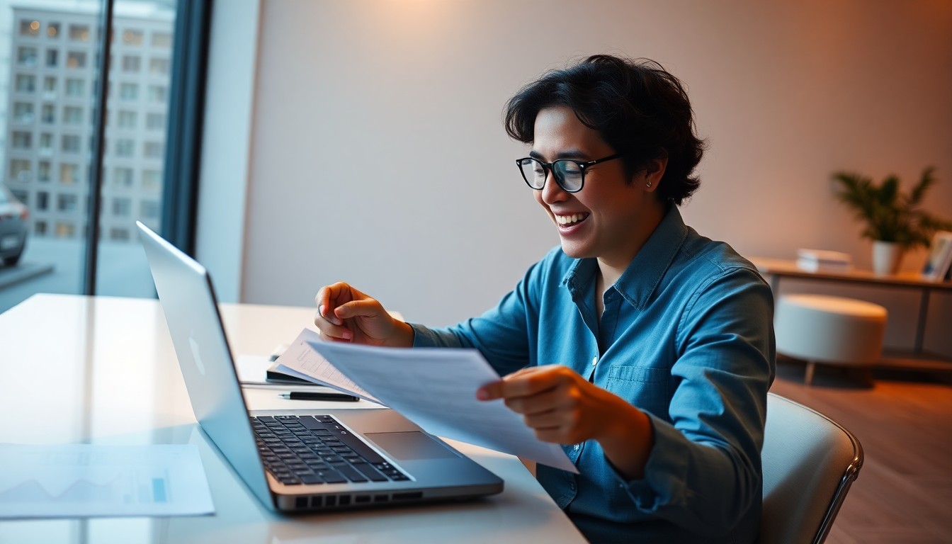 Remboursement simplifié : 7 étapes infaillibles pour retrouver votre argent !