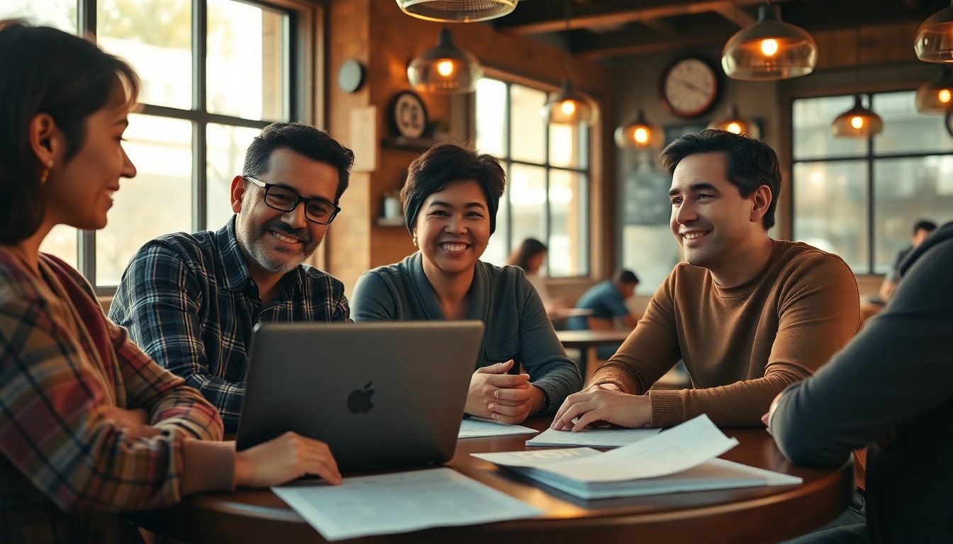 Les différents types de remboursements