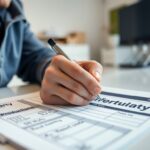 Retour produit darty : guide complet pour un remboursement rapide et sans stress en 2026 !