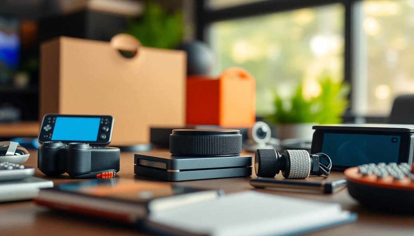 Pourquoi choisir darty pour vos achats et retours 