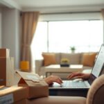 Retour shein : guide complet 2026 pour un remboursement facile et rapide (taxe douane, procédure et astuces)