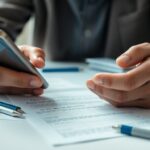 Sav auchan : résoudre vos problèmes rapidement (guide expert 2026)