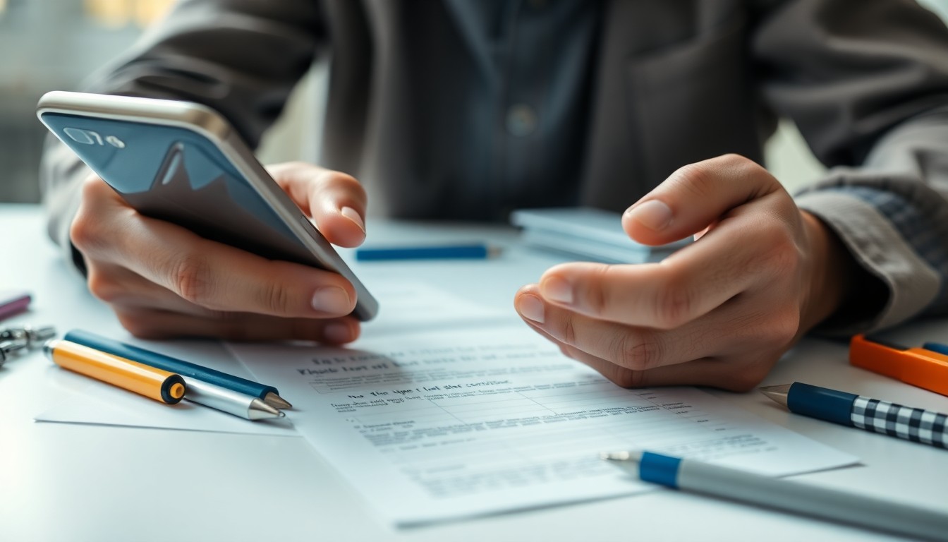 Sav auchan : résoudre vos problèmes rapidement (guide expert 2026)