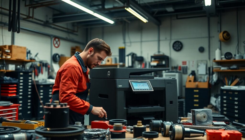 Sav boulanger : réparations rapides et illimitées (guide expert)