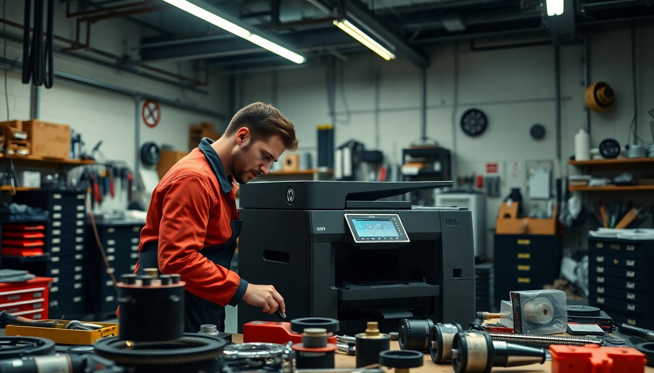 Sav boulanger : réparations rapides et illimitées (guide expert)