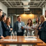 Sav bouygues : guide complet, avis réels et contacts efficaces (2026)