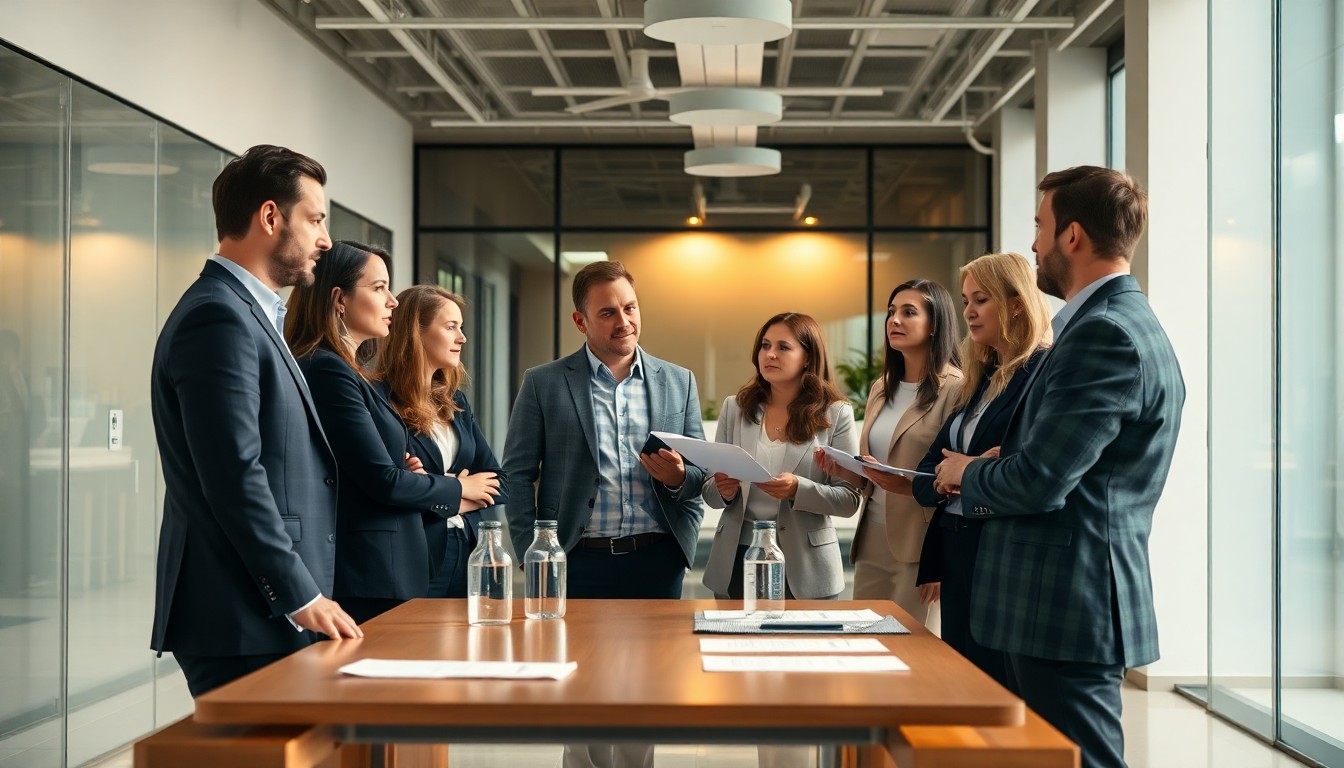 Sav bouygues : guide complet, avis réels et contacts efficaces (2026)