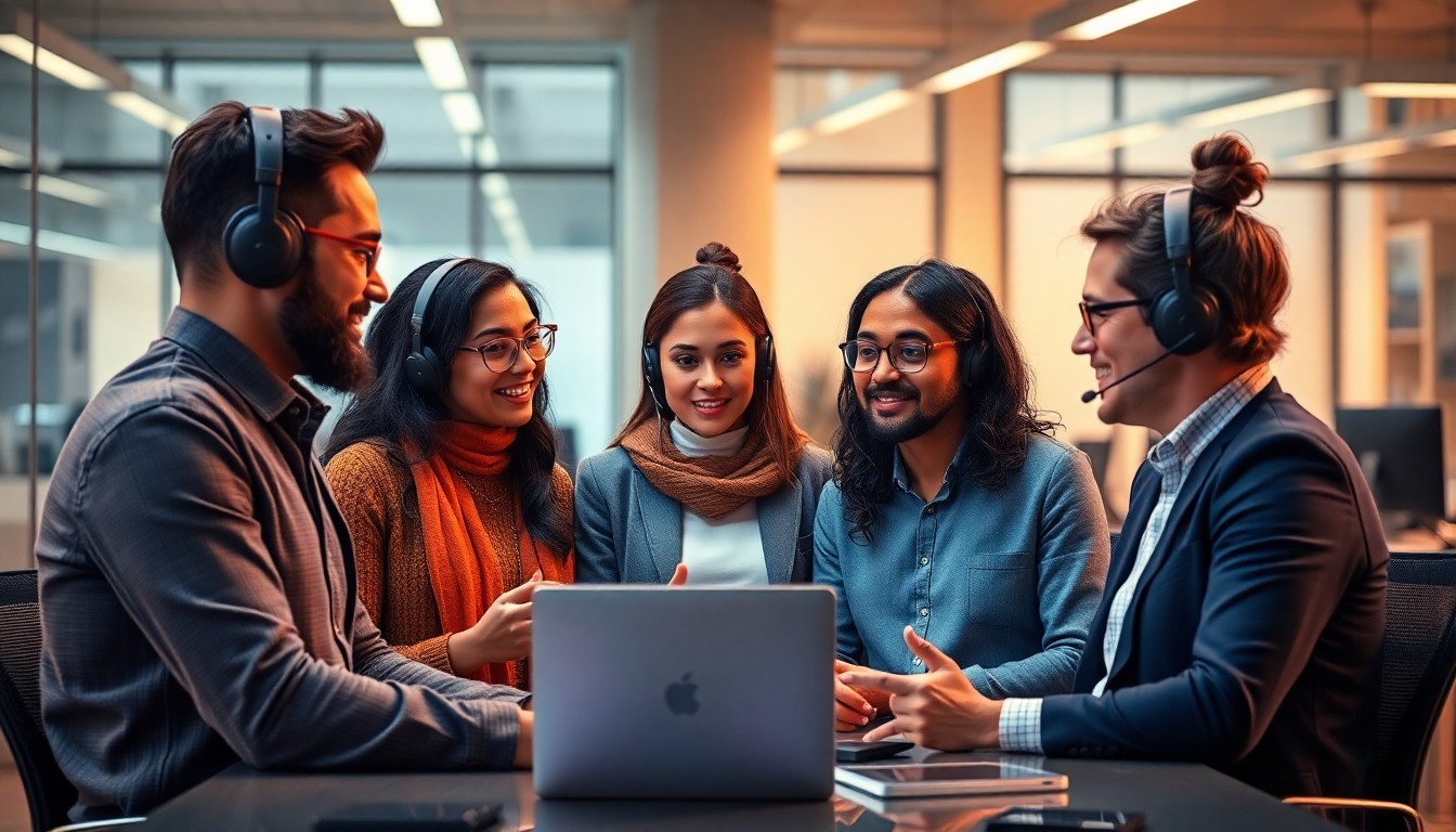 Introduction au sav bouygues telecom