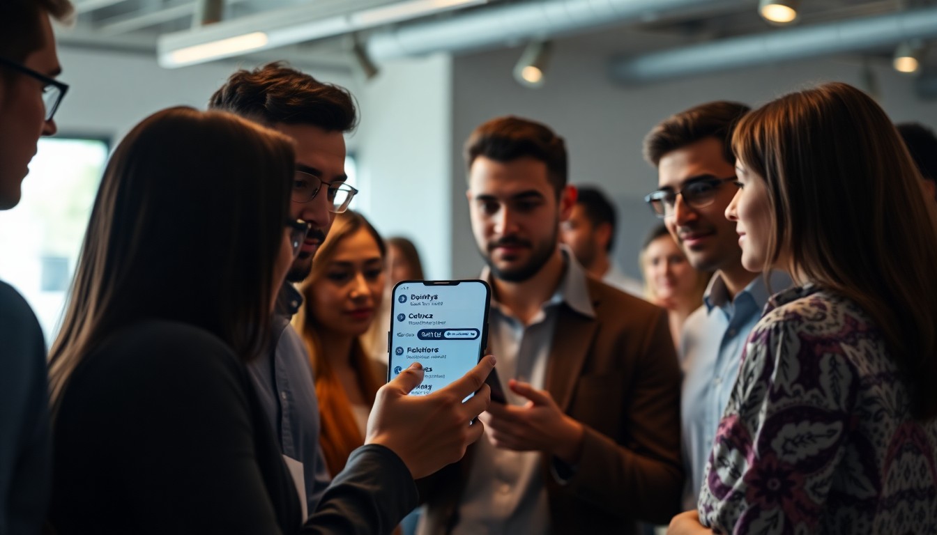 Comment contacter le sav darty  les différentes options