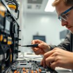 Sav darty : transformez vos pannes en solutions rapides (guide expert)