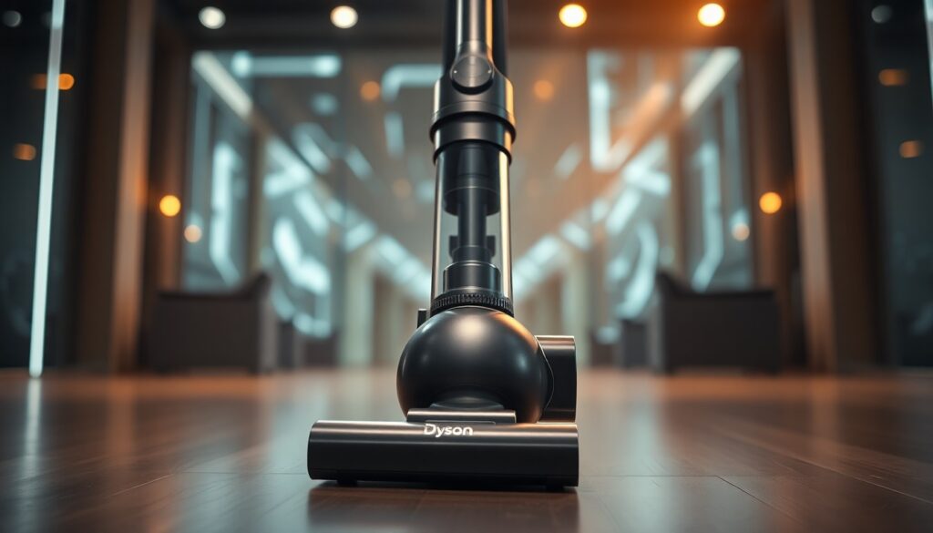 Sav dyson : guide complet, avis réels et solutions pour vos problèmes