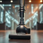 Sav dyson : guide complet, avis réels et solutions pour vos problèmes