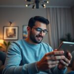 Sav lidl : résolutions rapides garanties (guide expert 2026)