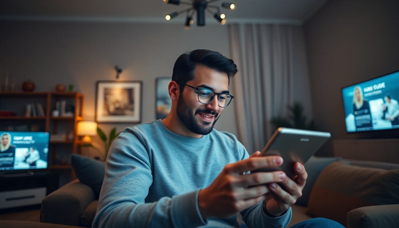 Sav lidl : résolutions rapides garanties (guide expert 2026)