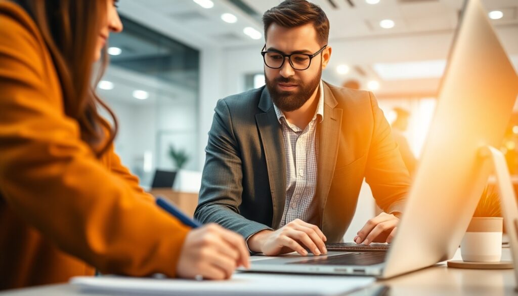 Service après-vente auchan en ligne : guide complet pour vos réparations et retours (fiable & rapide)