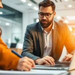 Service après-vente auchan en ligne : guide complet pour vos réparations et retours (fiable & rapide)