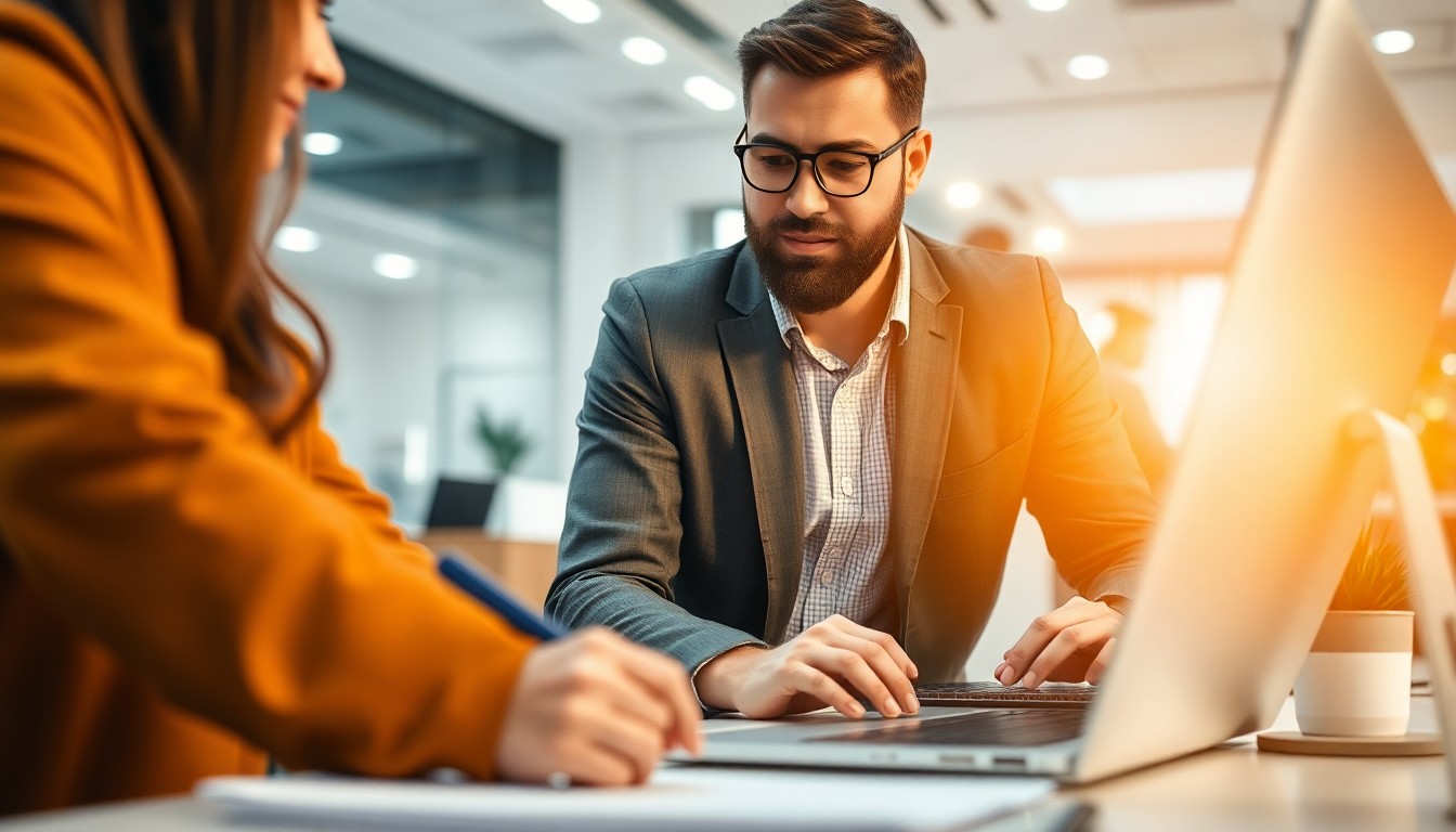 Service après-vente auchan en ligne : guide complet pour vos réparations et retours (fiable & rapide)