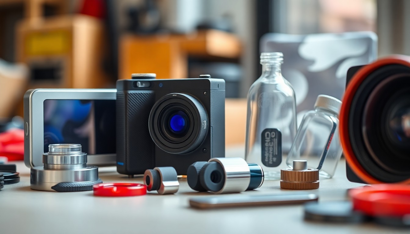 Quest-ce que le service après-vente dauchan en ligne 