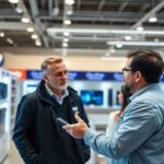 Service après-vente darty : avantages, problèmes et conseils pour une expérience optimale (expert 2026)