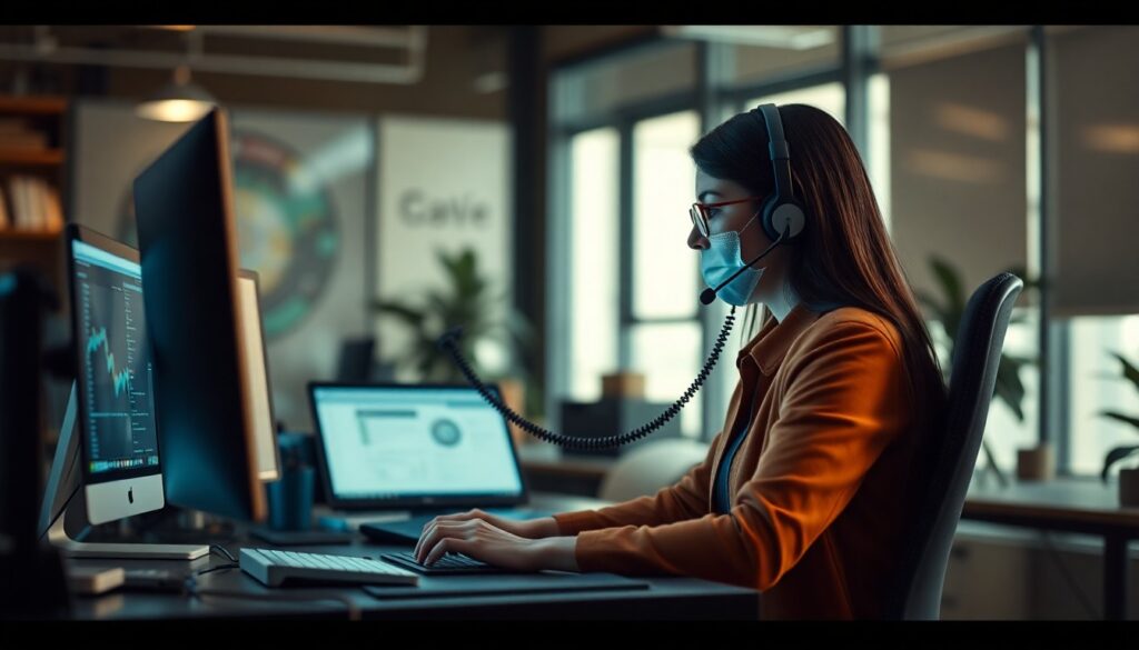 Service client bouygues telecom : résoudre vos problèmes rapidement (guide 2026)