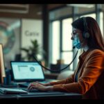 Service client bouygues telecom : résoudre vos problèmes rapidement (guide 2026)