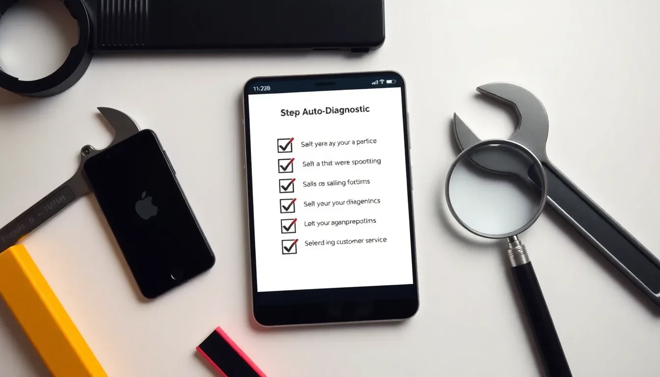 Comment résoudre les problèmes courants avant dappeler Boursorama