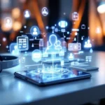 Appeler Boursorama : guide complet pour contacter le service client en 2026