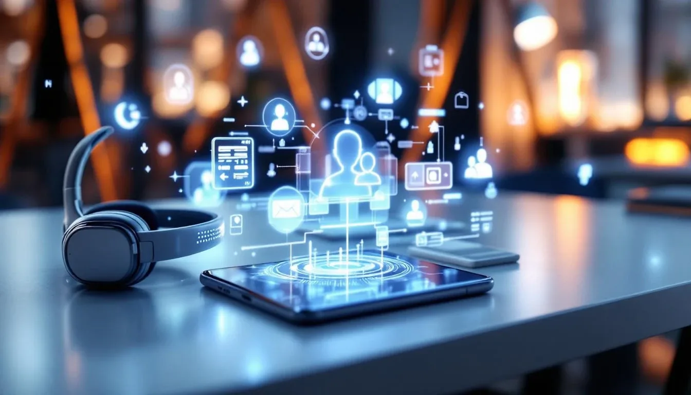 Appeler Boursorama : guide complet pour contacter le service client en 2026