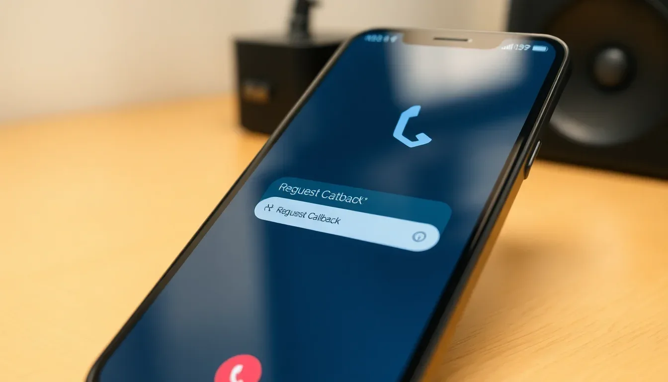 Pourquoi appeler Boursorama est gratuit et sans numéro direct