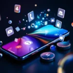 Appeler Canal Plus : guide complet des numéros, horaires et alternatives