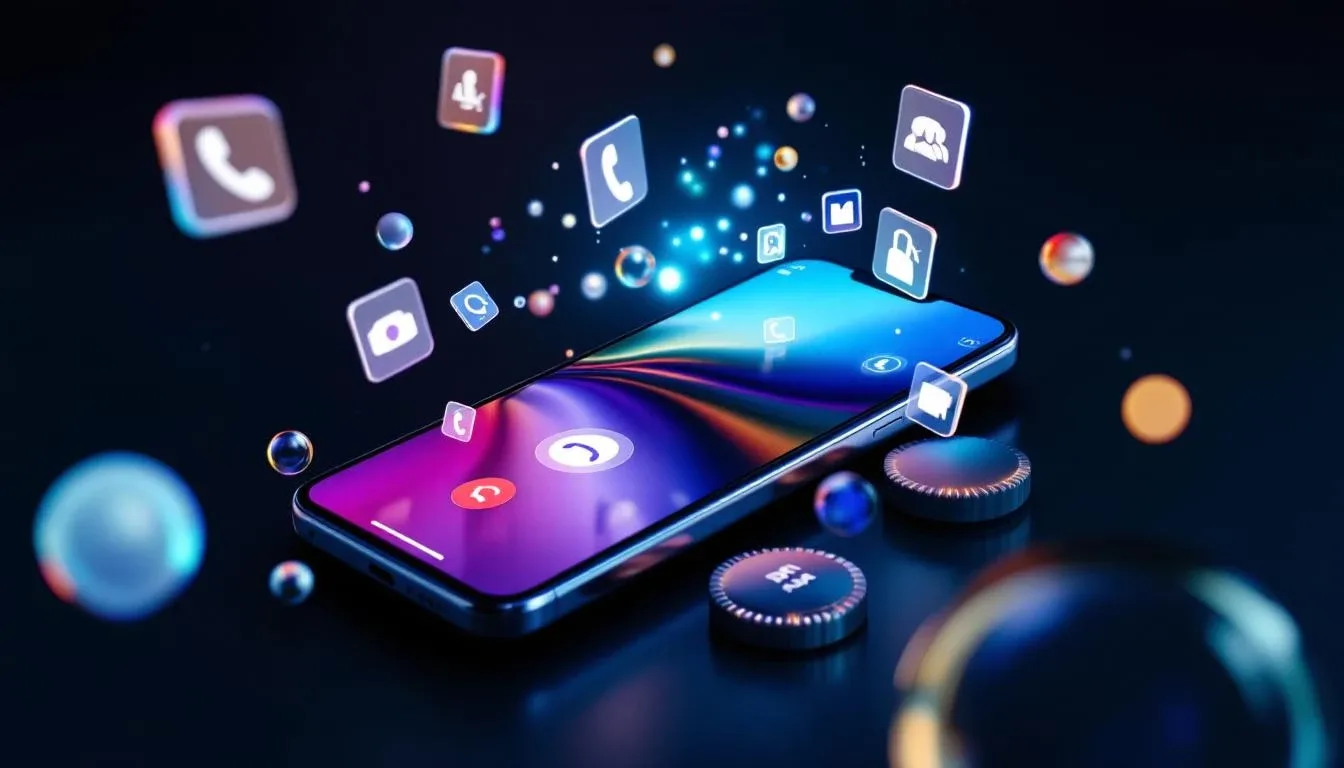 Appeler Canal Plus : guide complet des numéros, horaires et alternatives