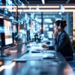 Booking numéro : guide complet pour contacter le service client en 2026