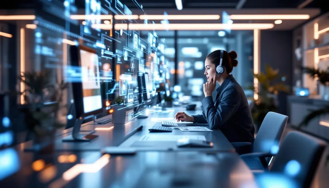 Booking numéro : guide complet pour contacter le service client en 2026