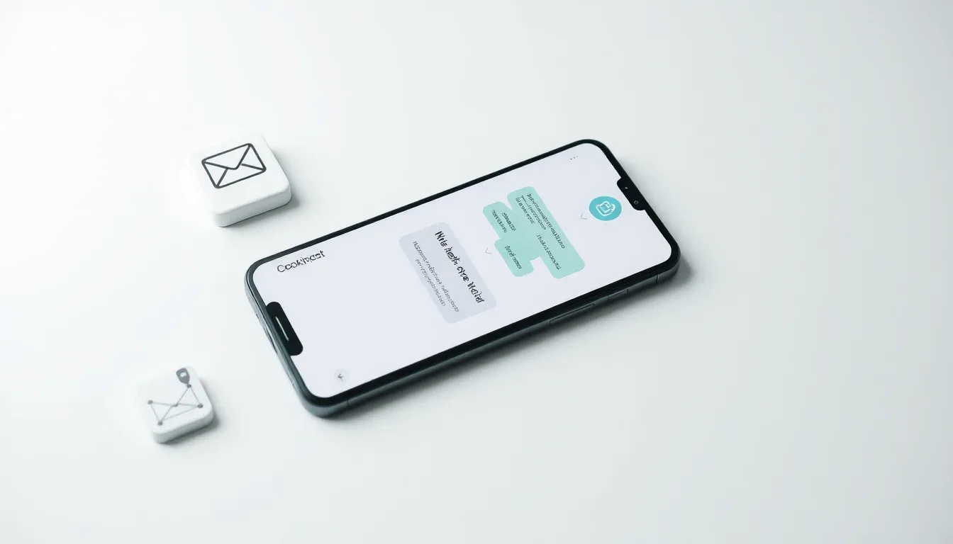 Quelle est la meilleure façon de contacter booking gratuitement en 2026 