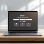Commande en ligne sur Witt.fr : guide complet pour bien démarrer