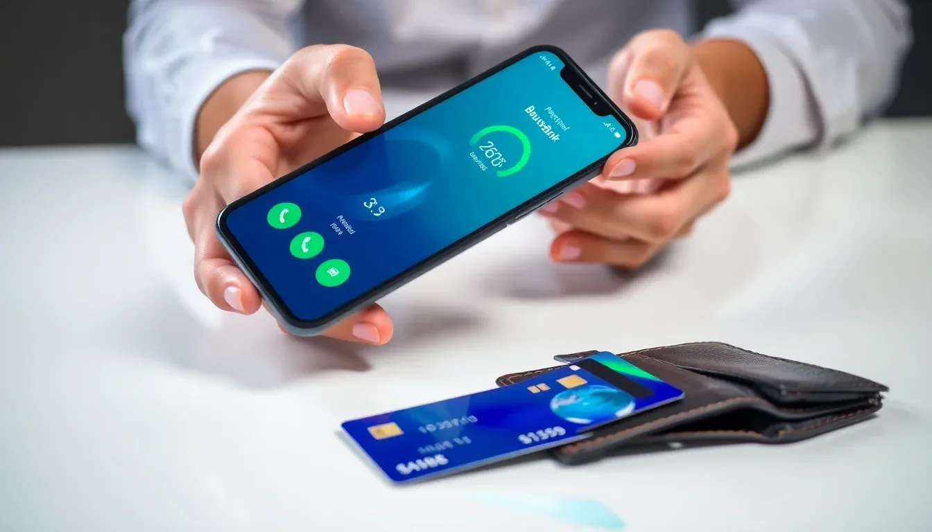 Que faire en cas durgence comme une opposition carte 